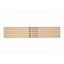 MEINL Stick & Brush SB118-3 STICK TIMBALES 3/8"      MEINL