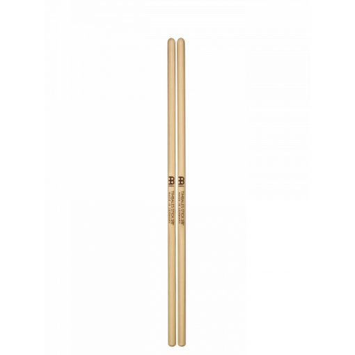 MEINL Stick & Brush SB118-3 STICK TIMBALES 3/8"      MEINL