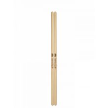 MEINL Stick & Brush SB118 STICK TIMBALES 3/8"      MEINL