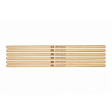 MEINL Stick & Brush SB119-3 STICK TIMBALES 1/2"      MEINL
