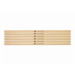   MEINL Stick & Brush SB119-3 STICK TIMBALES 1/2"      MEINL