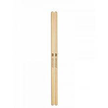 MEINL Stick & Brush SB119 STICK TIMBALES 1/2"      MEINL