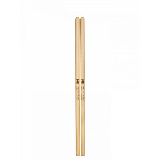 MEINL Stick & Brush SB119 STICK TIMBALES 1/2"      MEINL