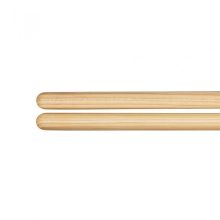 MEINL Stick & Brush SB119 STICK TIMBALES 1/2"      MEINL