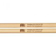 MEINL Stick & Brush SB119 STICK TIMBALES 1/2"      MEINL