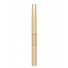 MEINL Stick & Brush SB122 STICK BIG APPLE SWING 7A MEINL