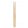 MEINL Stick & Brush SB122 STICK BIG APPLE SWING 7A MEINL