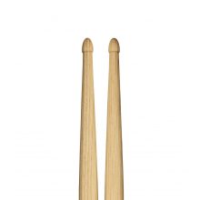 MEINL Stick & Brush SB122 STICK BIG APPLE SWING 7A MEINL