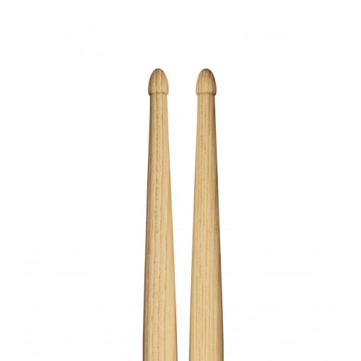 MEINL Stick & Brush SB122 STICK BIG APPLE SWING 7A MEINL