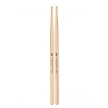 MEINL Stick & Brush SB124 STICK BIG APPLE SWING 5B MEINL