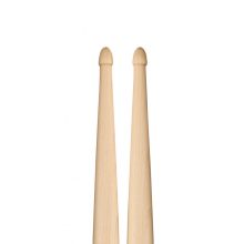 MEINL Stick & Brush SB124 STICK BIG APPLE SWING 5B MEINL