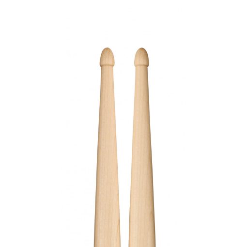 MEINL Stick & Brush SB124 STICK BIG APPLE SWING 5B MEINL