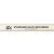 MEINL Stick & Brush SB200 MULTI-ROD BIRCH STANDARD MEINL