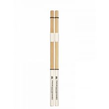 MEINL Stick & Brush SB201 MULTIROD BAMBOO STANDARD MEINL
