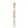 MEINL Stick & Brush SB201 MULTIROD BAMBOO STANDARD MEINL