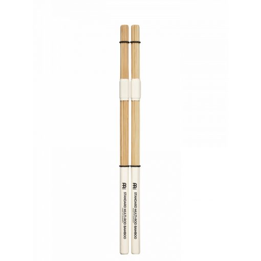 MEINL Stick & Brush SB201 MULTIROD BAMBOO STANDARD MEINL