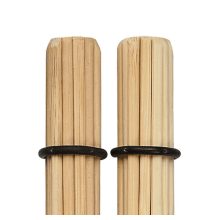 MEINL Stick & Brush SB201 MULTIROD BAMBOO STANDARD MEINL
