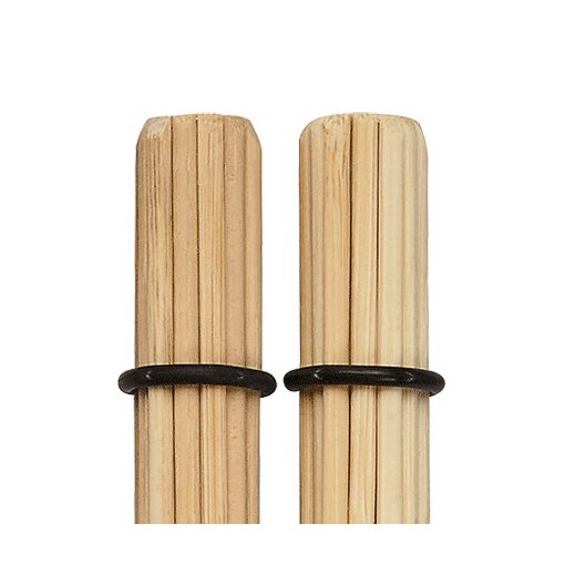 MEINL Stick & Brush SB201 MULTIROD BAMBOO STANDARD MEINL