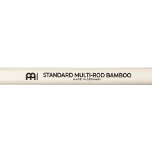 MEINL Stick & Brush SB201 MULTIROD BAMBOO STANDARD MEINL