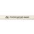 MEINL Stick & Brush SB201 MULTIROD BAMBOO STANDARD MEINL