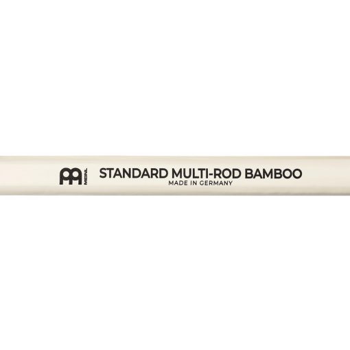 MEINL Stick & Brush SB201 MULTIROD BAMBOO STANDARD MEINL