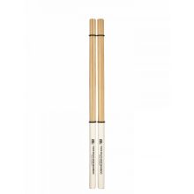 MEINL Stick & Brush SB202 MULTI-ROD BAMBOO FLEX    MEINL