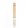 MEINL Stick & Brush SB202 MULTI-ROD BAMBOO FLEX    MEINL