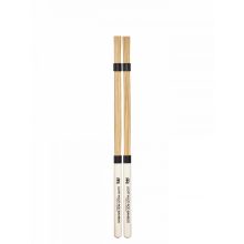 MEINL Stick & Brush SB203 MULTI-ROD BAMBOO LIGHT   MEINL