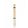 MEINL Stick & Brush SB203 MULTI-ROD BAMBOO LIGHT   MEINL