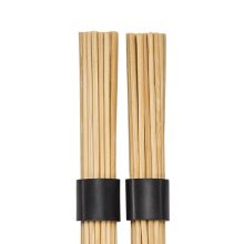 MEINL Stick & Brush SB203 MULTI-ROD BAMBOO LIGHT   MEINL