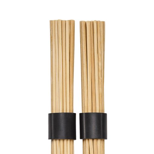 MEINL Stick & Brush SB203 MULTI-ROD BAMBOO LIGHT   MEINL