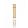 MEINL Stick & Brush SB204 MULTI-ROD BAMBOO XL      MEINL