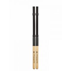 MEINL Stick & Brush SB206 MULTI-ROD SUPER FLEX     MEINL