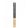 MEINL Stick & Brush SB206 MULTI-ROD SUPER FLEX     MEINL
