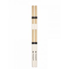 MEINL Stick & Brush SB207 MULTI-ROD HEAVY          MEINL