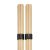 MEINL Stick & Brush SB207 MULTI-ROD HEAVY          MEINL