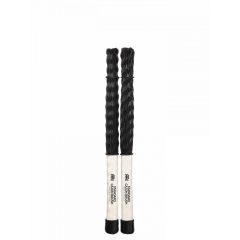 MEINL Stick & Brush SB305 BRUSH STANDARD CAJON     MEINL