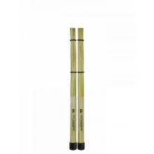 MEINL Stick & Brush SB308 BRUSH LIGHT HUSK         MEINL