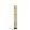 MEINL Stick & Brush SB308 BRUSH LIGHT HUSK         MEINL