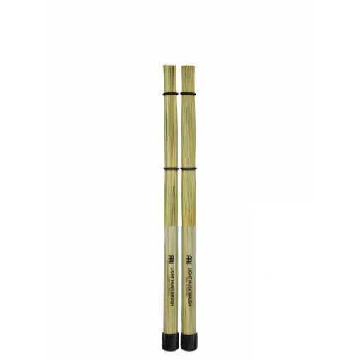 MEINL Stick & Brush SB308 BRUSH LIGHT HUSK         MEINL