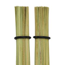 MEINL Stick & Brush SB308 BRUSH LIGHT HUSK         MEINL