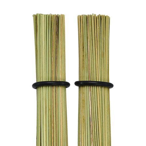 MEINL Stick & Brush SB308 BRUSH LIGHT HUSK         MEINL