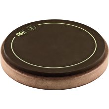 MEINL STICK & BRUSH 6 ” GUMILAP SB508