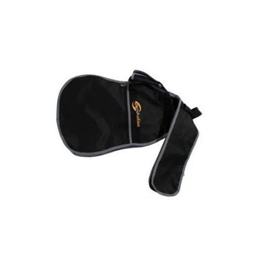 SoundSation gitár huzat 4/4