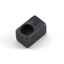 Schaller tremolo ék/ csomag