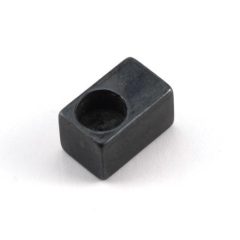 Schaller tremolo ék/ csomag