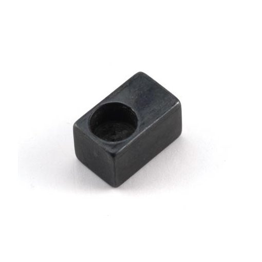Schaller tremolo ék/ csomag