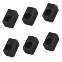 Schaller tremolo ék/ csomag