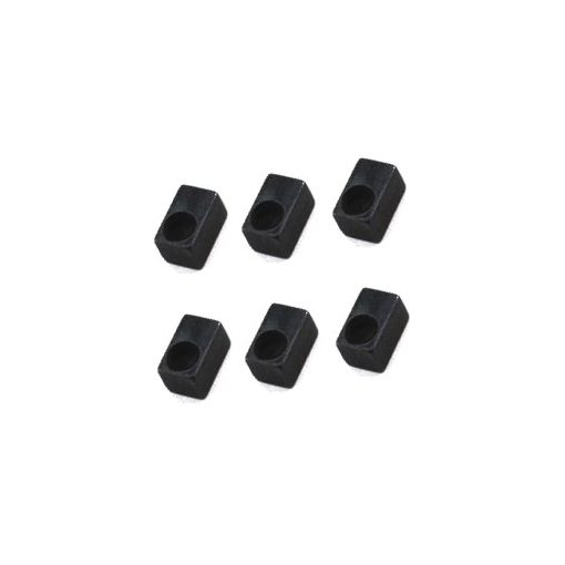 Schaller tremolo ék/ csomag
