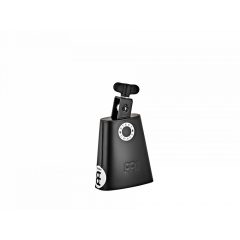   Meinl Percussion SCL475-BK COWBELL 4,75" HIGH PITCH MEINL